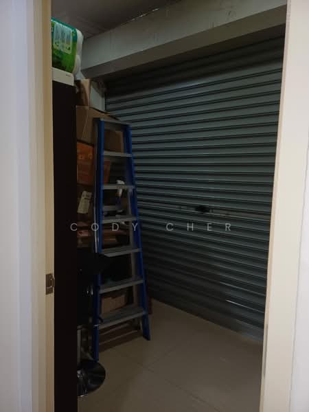 Kuchai Business Park untuk Untuk Disewa - RM 4,800 /bulan, Mac 2026 - Interior - PropertyGuru.com.my