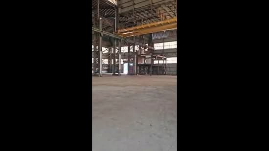 Factory for Sale in West Port (Pelabuhan Barat) (Port Klang (Pelabuhan Klang)) - KHOO GEOK SHIM - PropertyGuru.com.my