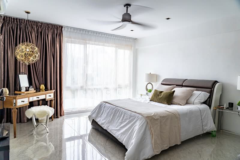 Bungalow for Sale in Batu Ferringhi (Penang) - Joyce Lee - Bedroom - PropertyGuru.com.my