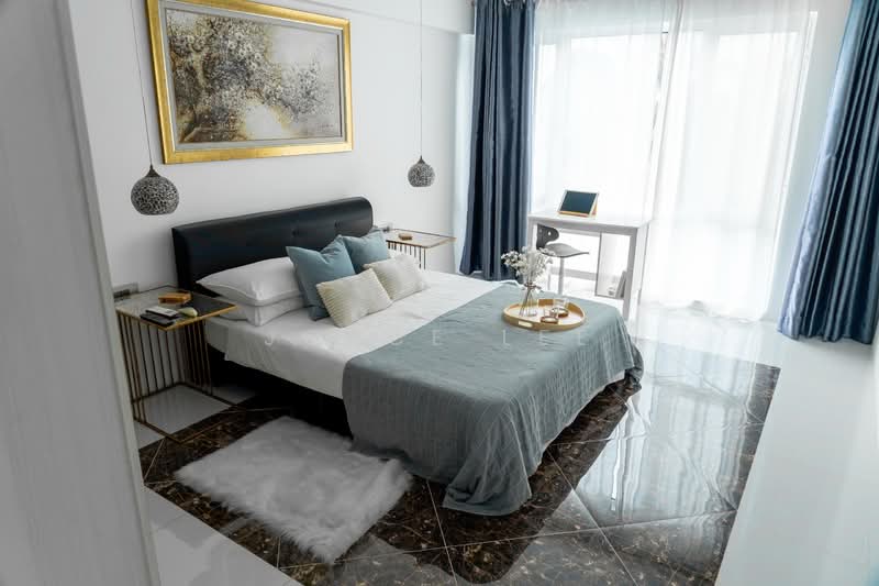 Bungalow for Sale in Batu Ferringhi (Penang) - Joyce Lee - Bedroom - PropertyGuru.com.my