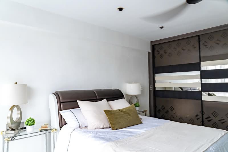 Bungalow for Sale in Batu Ferringhi (Penang) - Joyce Lee - Bedroom - PropertyGuru.com.my