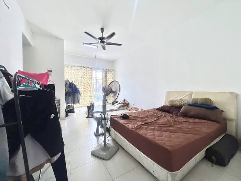 Taman Cahaya Alam untuk Untuk Dijual - RM 650,000, Mac 2026 - Bedroom - PropertyGuru.com.my