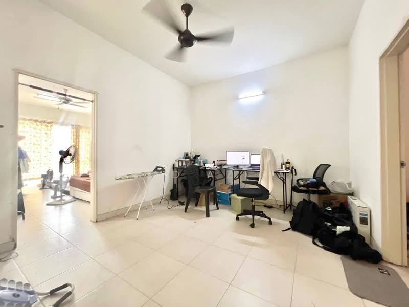 Taman Cahaya Alam untuk Untuk Dijual - RM 650,000, Mac 2026 - Study - PropertyGuru.com.my