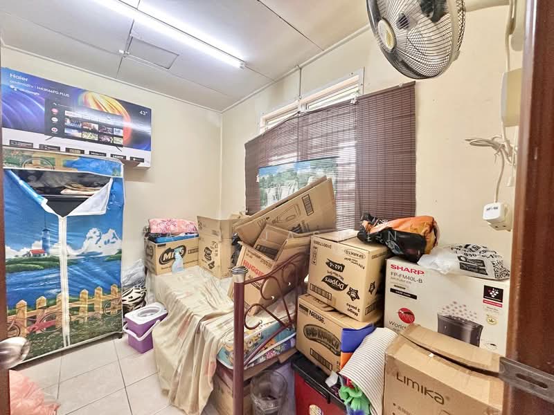 Putra Bistari untuk Untuk Dijual - RM 750,000, Mac 2026 - Interior - PropertyGuru.com.my