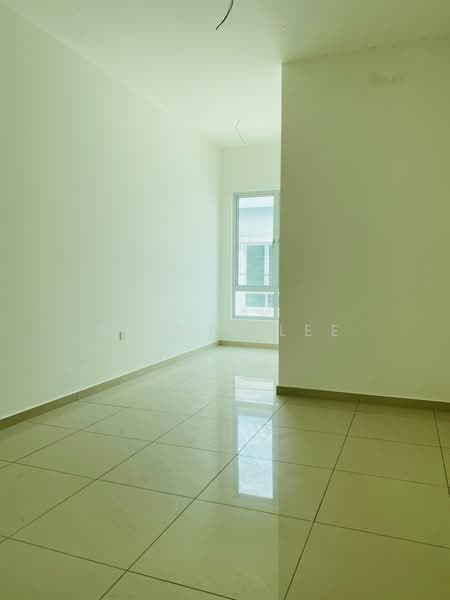 Bandar Seri Impian untuk Untuk Dijual - RM 375,000, Mac 2026 - Interior - PropertyGuru.com.my