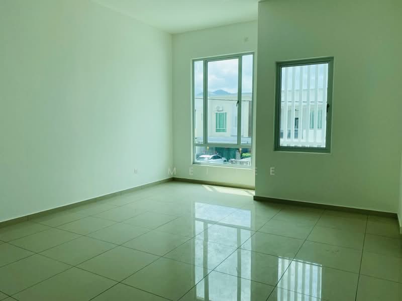 Bandar Seri Impian untuk Untuk Dijual - RM 375,000, Mac 2026 - Interior - PropertyGuru.com.my