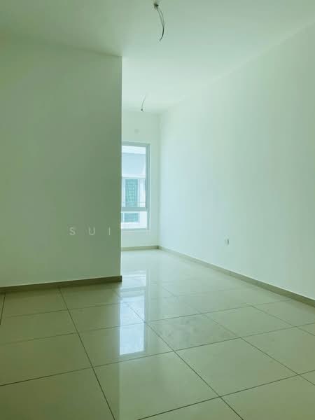 Bandar Seri Impian untuk Untuk Dijual - RM 375,000, Mac 2026 - Interior - PropertyGuru.com.my