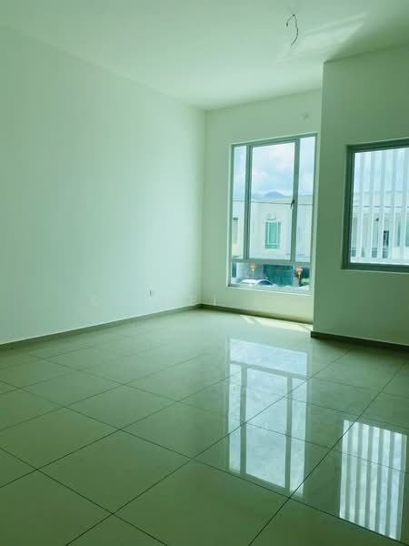 Bandar Seri Impian untuk Untuk Dijual - RM 375,000, Mac 2026 - Interior - PropertyGuru.com.my