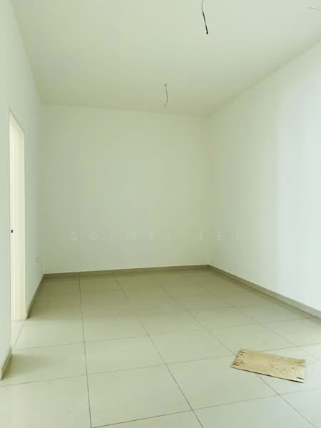 Bandar Seri Impian untuk Untuk Dijual - RM 375,000, Mac 2026 - Interior - PropertyGuru.com.my