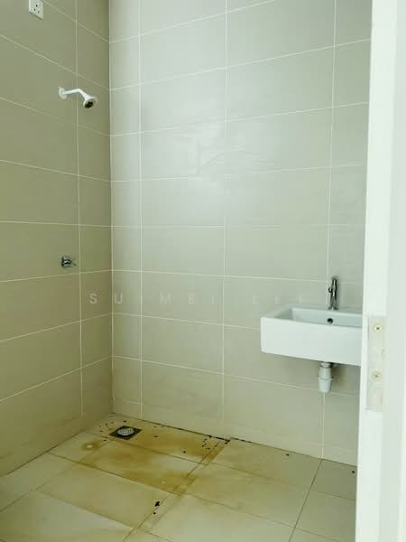 Bandar Seri Impian untuk Untuk Dijual - RM 375,000, Mac 2026 - Bathroom - PropertyGuru.com.my