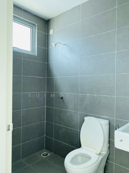 Bandar Seri Impian untuk Untuk Dijual - RM 375,000, Mac 2026 - Bathroom - PropertyGuru.com.my