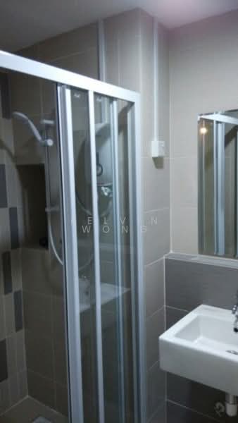 SetiaWalk untuk Untuk Disewa - RM 590,000 /bulan, Mac 2026 - Bathroom - PropertyGuru.com.my