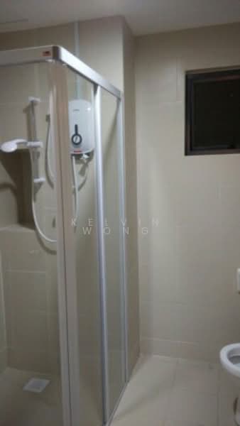 SetiaWalk untuk Untuk Disewa - RM 590,000 /bulan, Mac 2026 - Bathroom - PropertyGuru.com.my