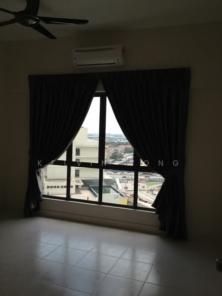 SetiaWalk untuk Untuk Disewa - RM 590,000 /bulan, Mac 2026 - View - PropertyGuru.com.my