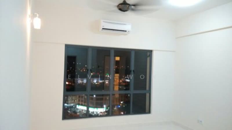 SetiaWalk untuk Untuk Disewa - RM 590,000 /bulan, Mac 2026 - PropertyGuru.com.my