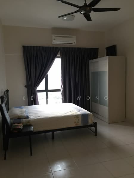 SetiaWalk untuk Untuk Disewa - RM 590,000 /bulan, Mac 2026 - PropertyGuru.com.my