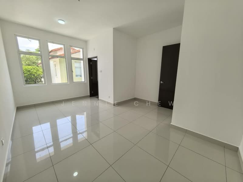 Semi-Detached House for Sale in Johor Bahru (Johor) - Jennie Chew - Interior - PropertyGuru.com.my