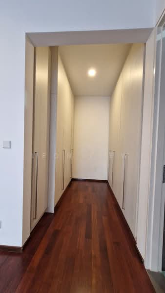 The Breezeway untuk Untuk Disewa - RM 12,000 /bulan, Mac 2026 - Interior - PropertyGuru.com.my