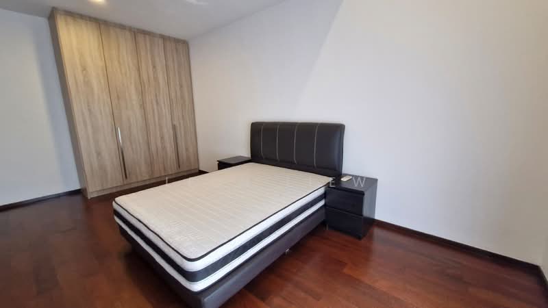 The Breezeway untuk Untuk Disewa - RM 12,000 /bulan, Mac 2026 - Bedroom - PropertyGuru.com.my