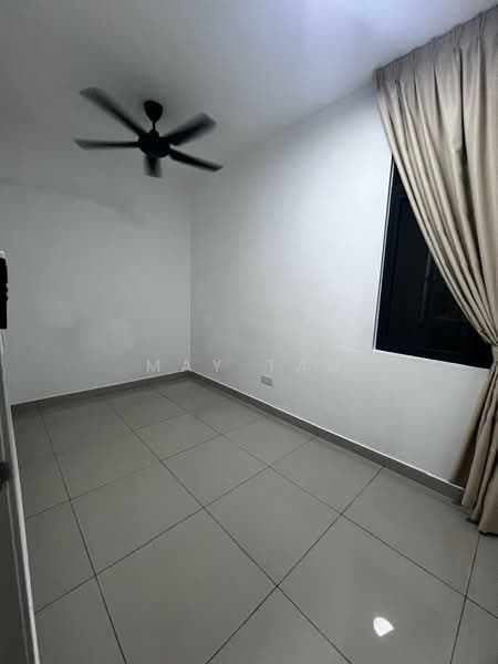 PV9 Residences untuk Untuk Dijual - RM 568,000, Mac 2026 - Interior - PropertyGuru.com.my
