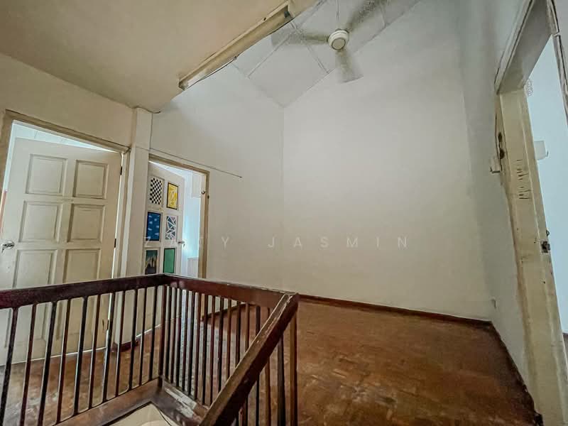 Taman Melewar untuk Untuk Dijual - RM 780,000, Mac 2026 - Interior - PropertyGuru.com.my