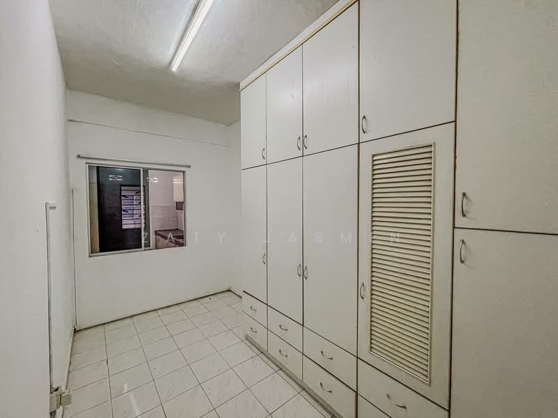 Taman Melewar untuk Untuk Dijual - RM 780,000, Mac 2026 - Interior - PropertyGuru.com.my