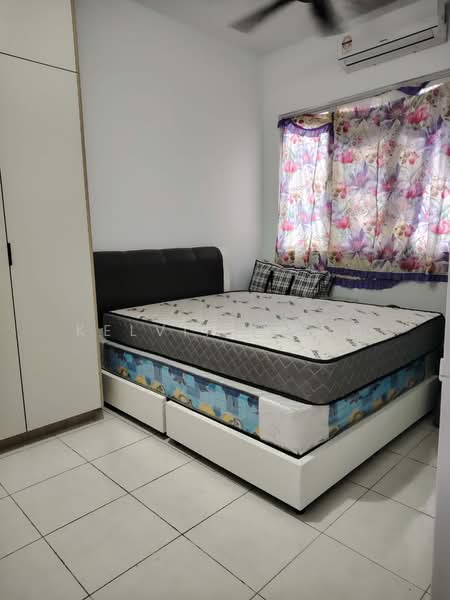 Opal Residence untuk Untuk Disewa - RM 1,900 /bulan, Mac 2026 - Bedroom - PropertyGuru.com.my