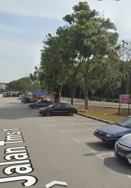 Kedai / Pejabat untuk Dijual di Taman Tanjung Minyak Setia (Tanjong Minyak) - Raymond Lim PW - Exterior - PropertyGuru.com.my