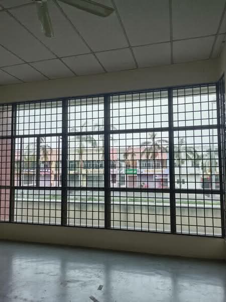 Kedai / Pejabat untuk Dijual di Taman Tanjung Minyak Setia (Tanjong Minyak) - Raymond Lim PW - View - PropertyGuru.com.my