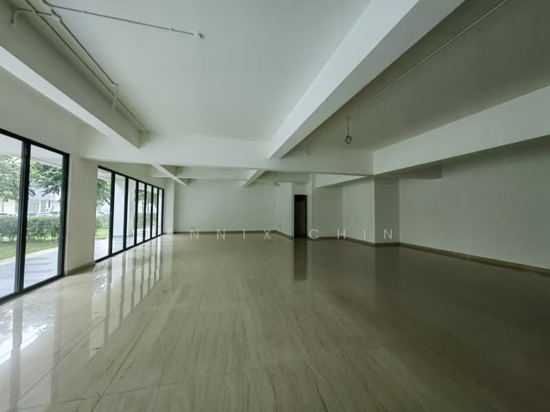 1 Shamelin untuk Untuk Disewa - RM 10,000 /bulan, Mac 2026 - Interior - PropertyGuru.com.my