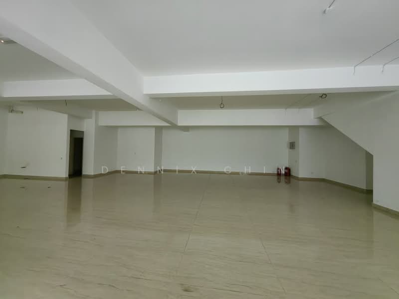 1 Shamelin untuk Untuk Disewa - RM 10,000 /bulan, Mac 2026 - Interior - PropertyGuru.com.my