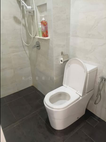 Condominium for Rent at SKS Pavillion Residences - Robbie Tan - PropertyGuru.com.my