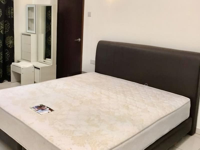 The Brezza untuk Untuk Dijual - RM 730,000, Mac 2026 - Bedroom - PropertyGuru.com.my