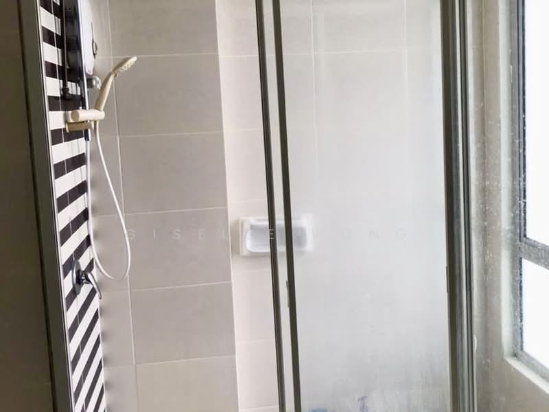 The Brezza untuk Untuk Dijual - RM 730,000, Mac 2026 - Bathroom - PropertyGuru.com.my