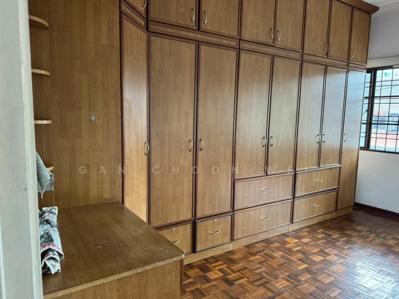 Sunway Damansara untuk Untuk Dijual - RM 1,200,000, Mac 2026 - Interior - PropertyGuru.com.my