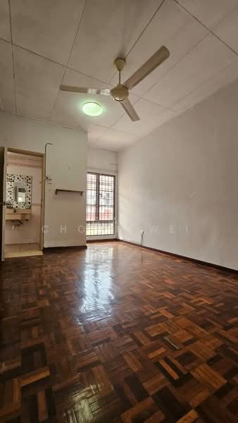 Sunway Damansara untuk Untuk Dijual - RM 1,200,000, Mac 2026 - PropertyGuru.com.my