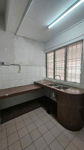 Sunway Damansara untuk Untuk Dijual - RM 1,200,000, Mac 2026 - PropertyGuru.com.my