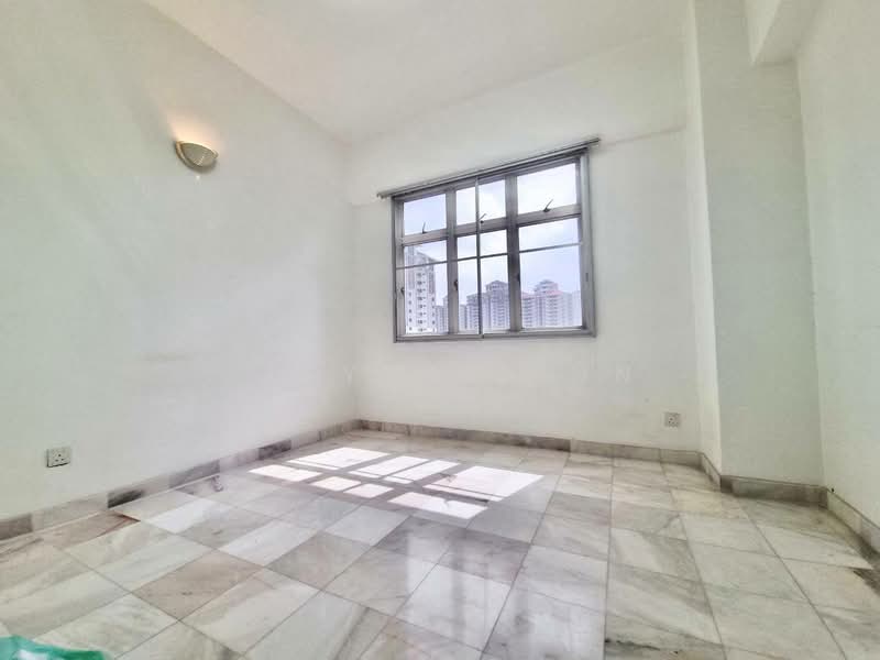 Eastside @ One Ampang Avenue untuk Untuk Dijual - RM 480,000, Mac 2026 - Interior - PropertyGuru.com.my