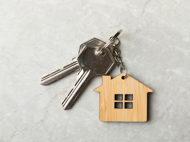 Taman Prestij untuk Untuk Dijual - RM 990,000, Mac 2026 - PropertyGuru.com.my