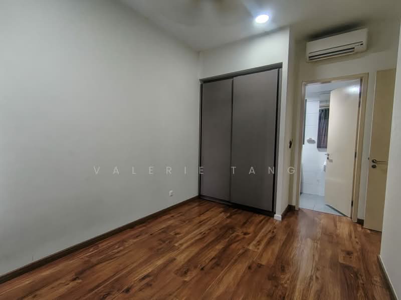 Petalz Residences untuk Untuk Disewa - RM 2,200 /bulan, Mac 2026 - Bedroom - PropertyGuru.com.my
