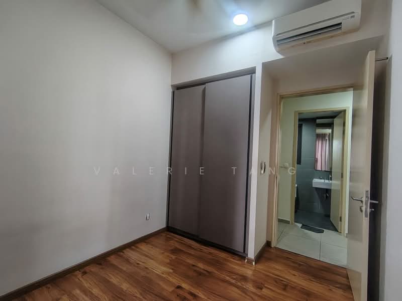 Petalz Residences untuk Untuk Disewa - RM 2,200 /bulan, Mac 2026 - Bedroom - PropertyGuru.com.my