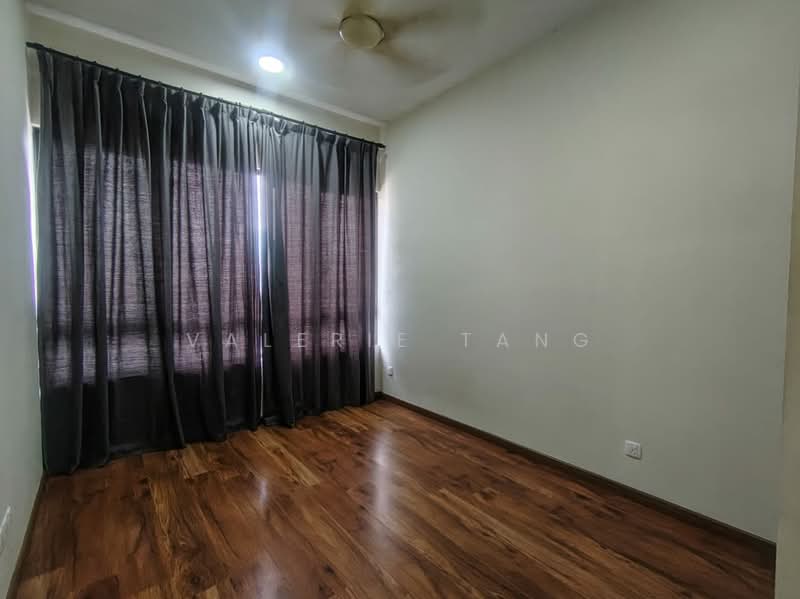 Petalz Residences untuk Untuk Disewa - RM 2,200 /bulan, Mac 2026 - Interior - PropertyGuru.com.my