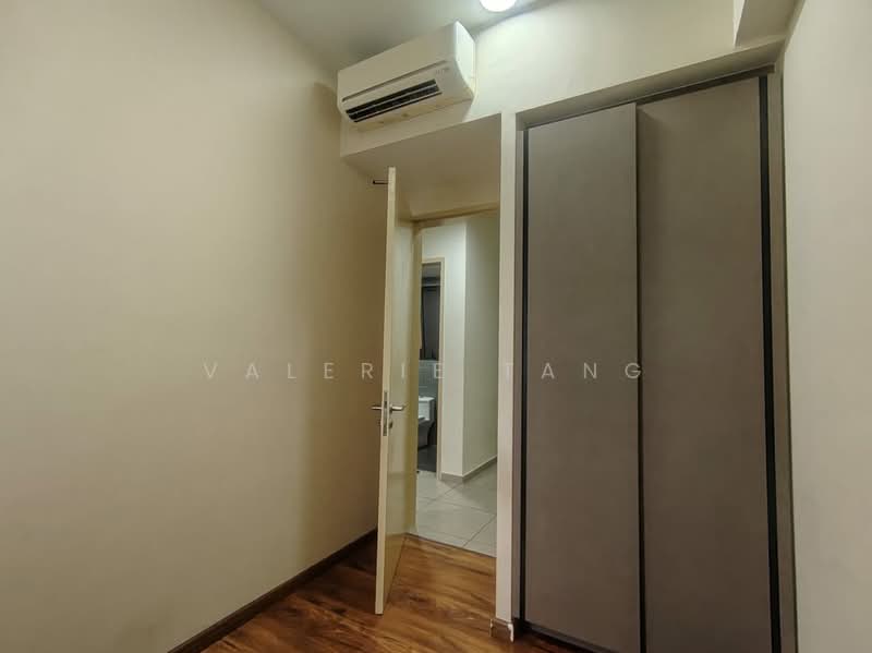 Petalz Residences untuk Untuk Disewa - RM 2,200 /bulan, Mac 2026 - Interior - PropertyGuru.com.my