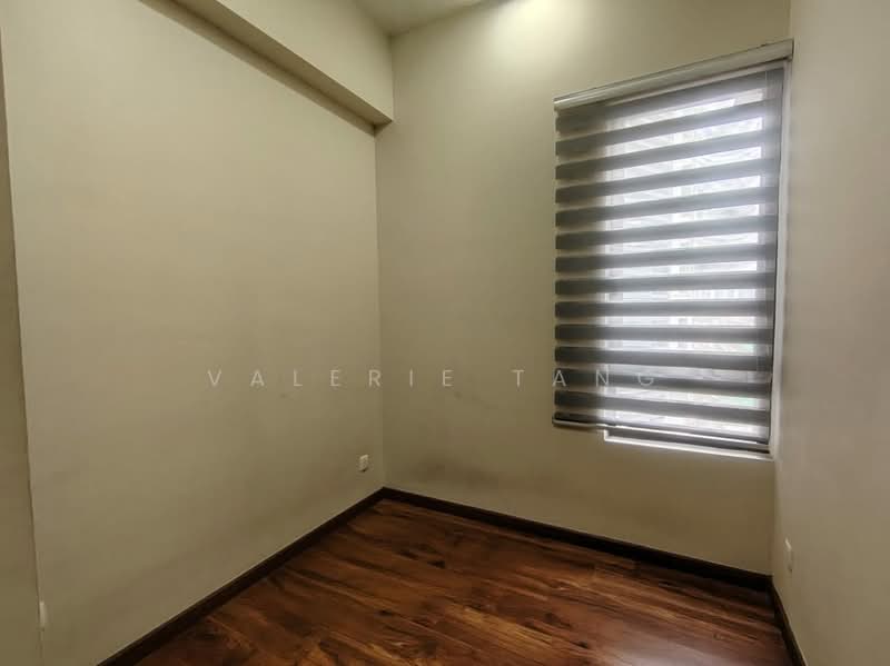 Petalz Residences untuk Untuk Disewa - RM 2,200 /bulan, Mac 2026 - Interior - PropertyGuru.com.my