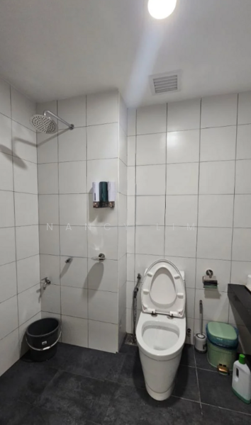 Chambers untuk Untuk Disewa - RM 2,300 /bulan, Mac 2026 - Bathroom - PropertyGuru.com.my