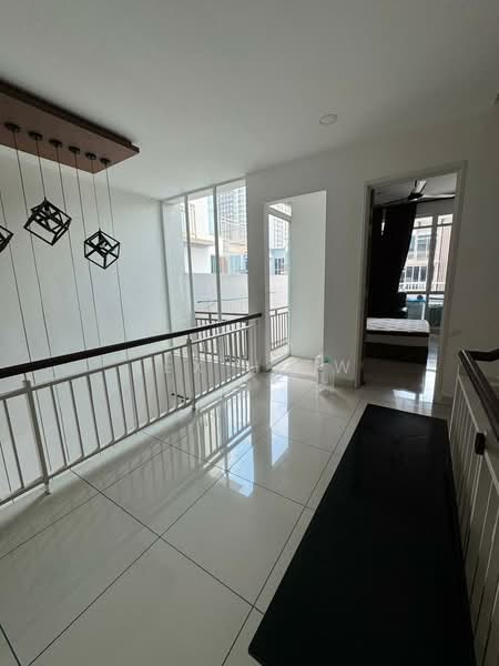 Taman Nusa Sentral untuk Untuk Disewa - RM 4,500 /bulan, Mac 2026 - PropertyGuru.com.my