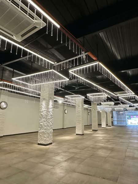 Jalan Tun Razak untuk Untuk Dijual - RM 38,000,000, Mac 2026 - Interior - PropertyGuru.com.my