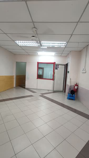 4 Storey Shoplot of 1st floor @Permas Jaya untuk Untuk Disewa - RM 3,300 /bulan, Mac 2026 - PropertyGuru.com.my