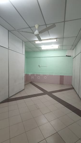 4 Storey Shoplot of 1st floor @Permas Jaya untuk Untuk Disewa - RM 3,300 /bulan, Mac 2026 - PropertyGuru.com.my