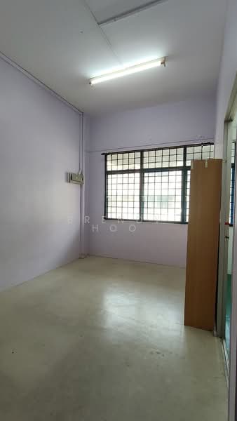 4 Storey Shoplot of 1st floor @Permas Jaya untuk Untuk Disewa - RM 3,300 /bulan, Mac 2026 - PropertyGuru.com.my